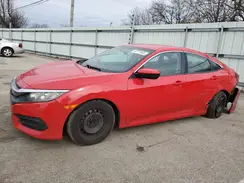 2HGFC2F58HH554606 2017 HONDA CIVIC