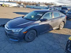 2HGFC2F58HH555092 2017 HONDA CIVIC