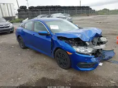 2HGFC2F58HH556629 2017 HONDA CIVIC