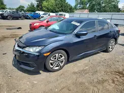 2HGFC2F58HH556811 2017 HONDA CIVIC