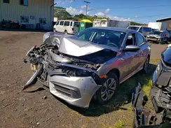 2HGFC2F58HH559904 2017 HONDA CIVIC