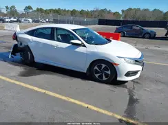2HGFC2F58HH559949 2017 HONDA CIVIC
