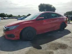 2HGFC2F58HH562690 2017 HONDA CIVIC