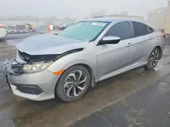 2HGFC2F58HH562723 2017 HONDA CIVIC