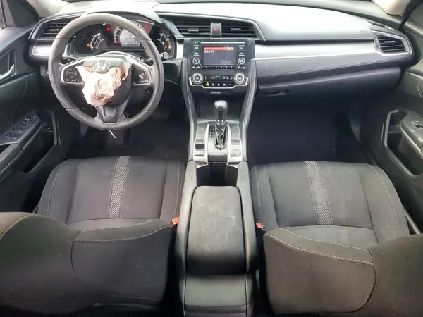2HGFC2F58HH562723 2017 HONDA CIVIC - Image 8