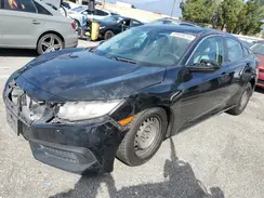 2HGFC2F58HH563015 2017 HONDA CIVIC