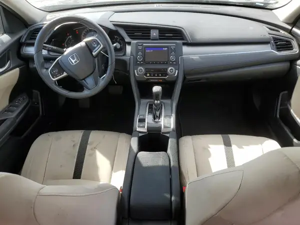 2HGFC2F58HH563015 2017 HONDA CIVIC - Image 8
