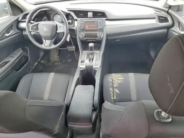 2HGFC2F58HH563354 2017 HONDA CIVIC - Image 8