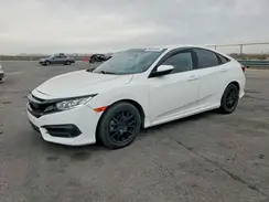 2HGFC2F58HH563533 2017 HONDA CIVIC