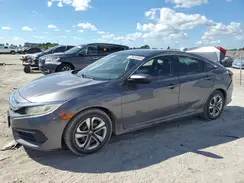 2HGFC2F58HH565475 2017 HONDA CIVIC