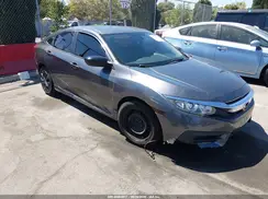 2HGFC2F58HH565928 2017 HONDA CIVIC