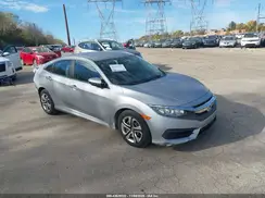2HGFC2F58HH566206 2017 HONDA CIVIC
