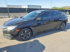 2HGFC2F58HH566934 2017 HONDA CIVIC