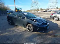 2HGFC2F58HH567162 2017 HONDA CIVIC