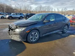 2HGFC2F58HH567632 2017 HONDA CIVIC
