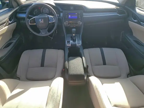 2HGFC2F58HH567632 2017 HONDA CIVIC - Image 8