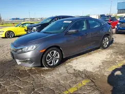 2HGFC2F58HH568781 2017 HONDA CIVIC