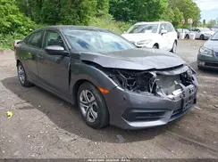 2HGFC2F58HH569932 2017 HONDA CIVIC