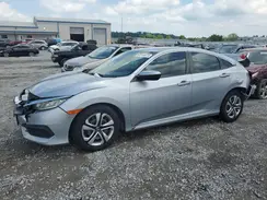2HGFC2F58HH571034 2017 HONDA CIVIC