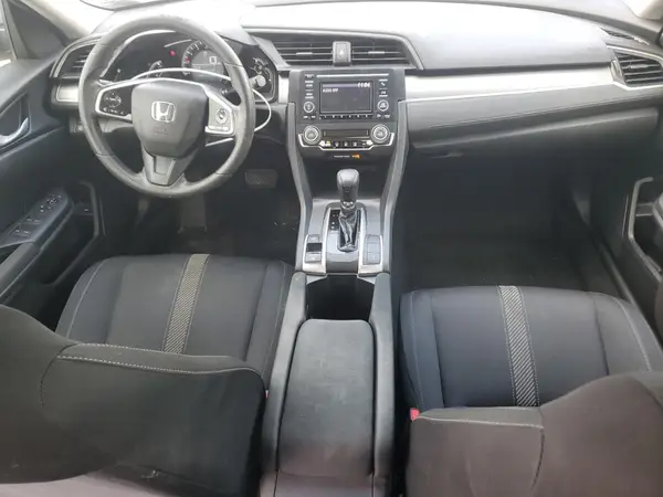 2HGFC2F58HH571034 2017 HONDA CIVIC - Image 8