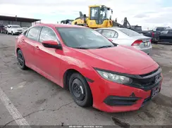 2HGFC2F58HH572183 2017 HONDA CIVIC