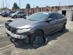 2HGFC2F58HH573706 2017 HONDA CIVIC
