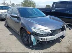 2HGFC2F58HH574841 2017 HONDA CIVIC