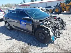 2HGFC2F58HH574855 2017 HONDA CIVIC