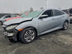 2HGFC2F58HH575102 2017 HONDA CIVIC
