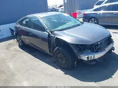 2HGFC2F58HH575357 2017 HONDA CIVIC