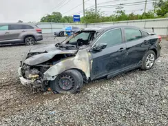 2HGFC2F58HH576718 2017 HONDA CIVIC