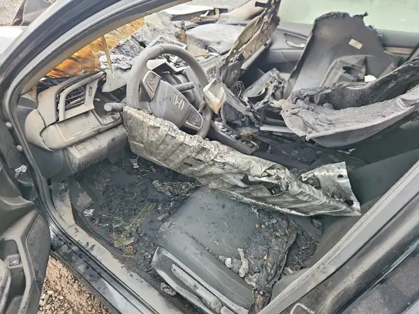 2HGFC2F58HH576718 2017 HONDA CIVIC - Image 8