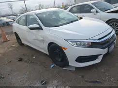 2HGFC2F58HH576797 2017 HONDA CIVIC