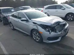 2HGFC2F58HH577089 2017 HONDA CIVIC