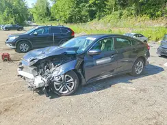 2HGFC2F58HH577397 2017 HONDA CIVIC