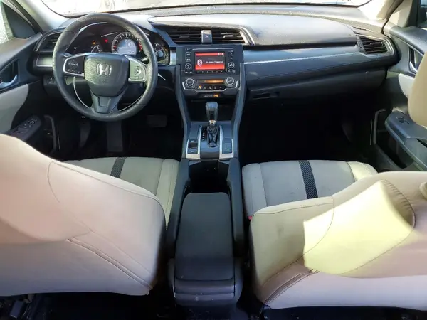 2HGFC2F58HH578257 2017 HONDA CIVIC - Image 8