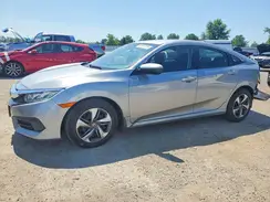 2HGFC2F58JH012556 2018 HONDA CIVIC