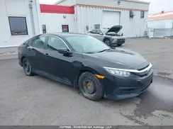 2HGFC2F58JH018759 2018 HONDA CIVIC