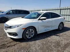 2HGFC2F58JH026084 2018 HONDA CIVIC
