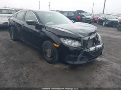 2HGFC2F58JH044553 2018 HONDA CIVIC