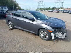 2HGFC2F58JH502317 2018 HONDA CIVIC