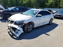 2HGFC2F58JH502768 2018 HONDA CIVIC