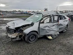 2HGFC2F58JH513477 2018 HONDA CIVIC