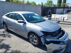 2HGFC2F58JH517352 2018 HONDA CIVIC