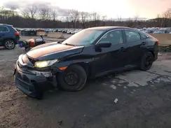 2HGFC2F58JH521983 2018 HONDA CIVIC