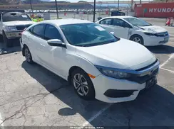 2HGFC2F58JH522275 2018 HONDA CIVIC