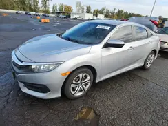 2HGFC2F58JH527136 2018 HONDA CIVIC