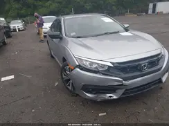 2HGFC2F58JH527217 2018 HONDA CIVIC