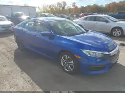 2HGFC2F58JH527377 2018 HONDA CIVIC