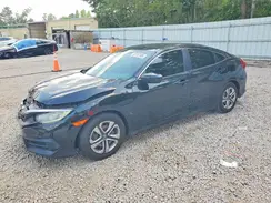 2HGFC2F58JH531428 2018 HONDA CIVIC